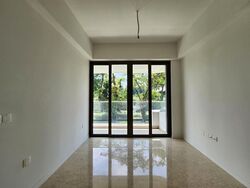 The Tre Ver (D13), Condominium #620185981